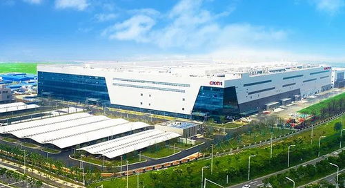 坂本幸雄再赴中企任職，75歲高齡續寫技術開發新篇