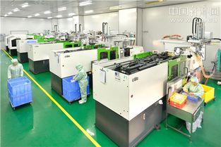 深圳龍崗區減稅降費助力醫療產業智能化技術開發